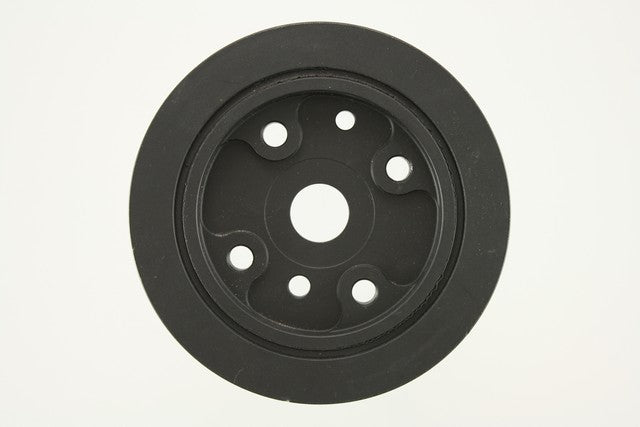Pioneer Automotive Industries Engine Harmonic Balancer P/N:DA-5252 Fits: Volvo 850 97-93, Volvo C70 1998, Volvo S70 1998, Volvo V70 99-98 - Image 3