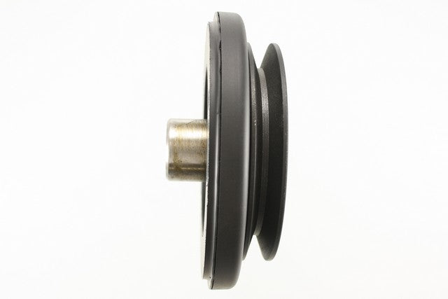Pioneer Automotive Industries Engine Harmonic Balancer P/N:DA-64 Fits: Toyota Land Cruiser 87-73 - Image 3