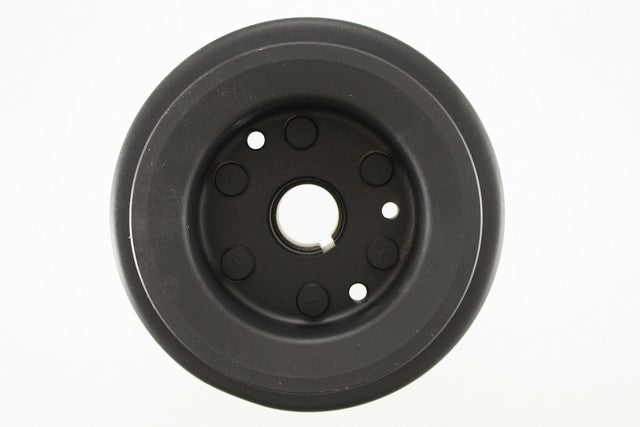 Pioneer Automotive Industries Engine Harmonic Balancer P/N:DA-65 Fits: Toyota Land Cruiser 87-73 - Image 3