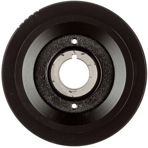 Pioneer Automotive Industries Engine Harmonic Balancer P/N:DA-9004 Fits: Infiniti Qx4 00-97, Nissan Pathfinder 00-96 - Image 2
