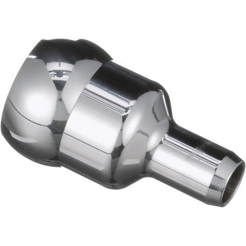 Standard Ignition High Pressure Oil Rail Ball Tubes P/N:DBT1 Fits: Ford E-350 Super Duty, Ford E-450 Super Duty, Ford Excursion, Ford F-250 Super Duty, Ford F-350 Super Duty, Ford F-450 Super Duty, Ford F-550 Super Duty - Image 5