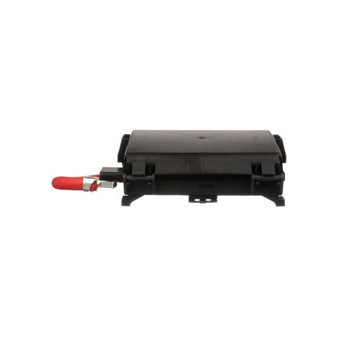 Standard Ignition Battery Power Distribution Box P/N:DCP100 Fits: Volkswagen Beetle 06-03, Volkswagen Golf 06-99, Volkswagen Gti 2006, Volkswagen Jetta 05-01 - Image 5