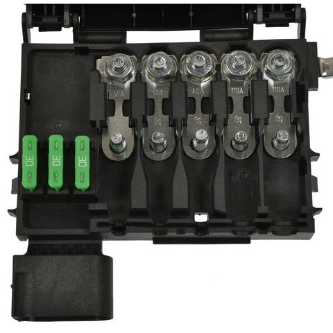 Standard Ignition Battery Power Distribution Box P/N:DCP101 Fits: Volkswagen Beetle 03-98, Volkswagen Jetta 00-99 - Image 3