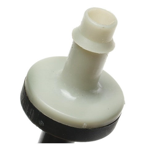 Standard Ignition Distributor Check Valve P/N:DCV4 Fits: Dodge D100 1988, Dodge D150 1988, Dodge D250 1988, Dodge Dakota 90-89, Dodge Ramcharger 1988, Dodge W100 1988, Dodge W150 1988, Dodge W250 1988, Ford Escort 85-84, Ford Exp 1985, Mercury Lynx 85-84 - Image 4