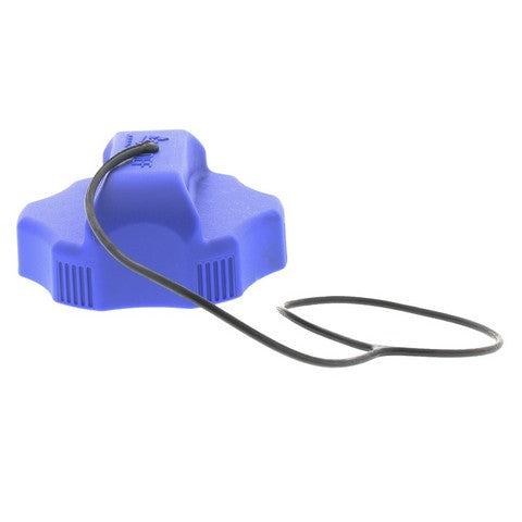 Motorad Diesel Exhaust Fluid (DEF) Filler Cap P/N:DEF110 Fits: International Prostar 2016 - Image 7
