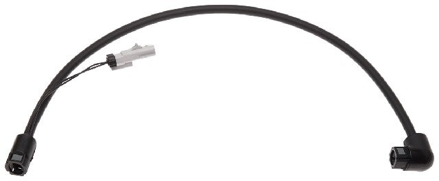 Gates Diesel Exhaust Fluid (DEF) Hose P/N:DEF7003 Fits: Freightliner 108sd, Freightliner 114sd, Freightliner 122sd, Freightliner Cascadia, Freightliner Coronado, Freightliner M2 106 - Image 1