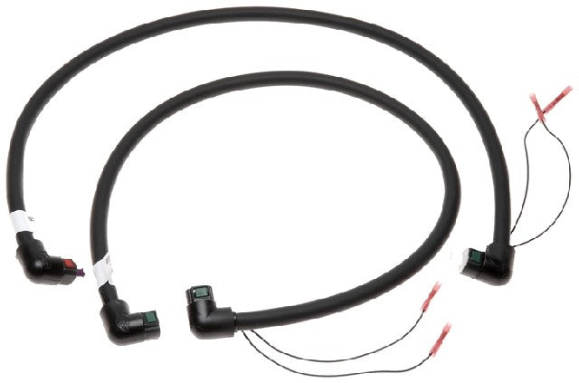 Gates Diesel Exhaust Fluid (DEF) Hose P/N:DEF7007 Fits: Ram 2500 2011, Ram 3500 2011 - Image 1