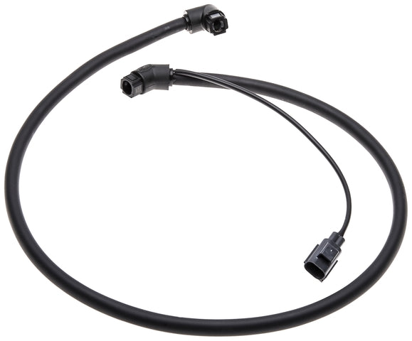 Gates Diesel Exhaust Fluid (DEF) Hose P/N:DEF7008 Fits: Ram 2500 2012, Ram 3500 2012, Ram 4500 2012, Ram 5500 2012 - Image 1