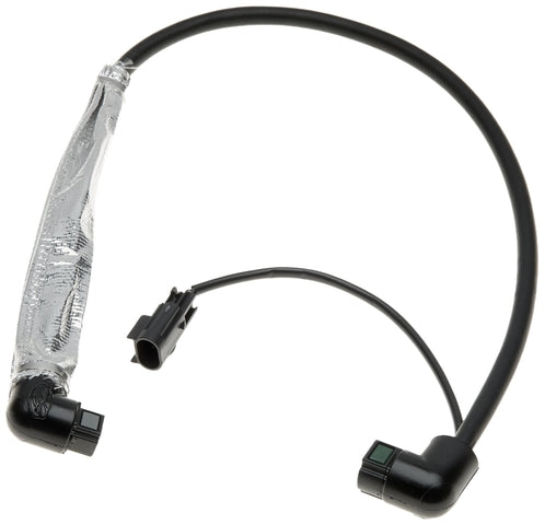 Gates Diesel Exhaust Fluid (DEF) Hose P/N:DEF7012 Fits: Chevrolet Silverado 2500 Hd 12-11, Chevrolet Silverado 3500 Hd 12-11, GMC Sierra 2500 Hd 12-11, GMC Sierra 3500 Hd 12-11 - Image 1