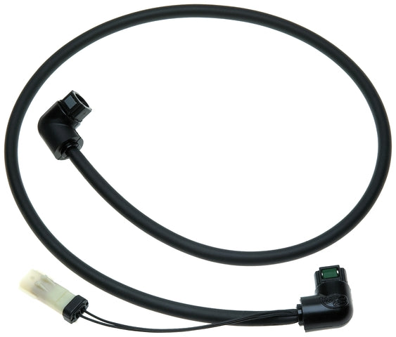 Gates Diesel Exhaust Fluid (DEF) Hose P/N:DEF7013 Fits: Freightliner Mt45 18-12, Freightliner Mt55 17-12 - Image 1