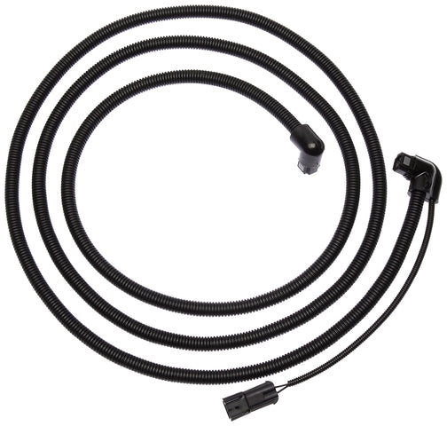 Gates Diesel Exhaust Fluid (DEF) Hose P/N:DEF7018 Fits: Volvo Vnl 14-12 - Image 1