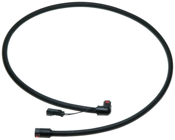 Gates Diesel Emissions Fluid Hose Assembly P/N:DEF7028 - Image 1