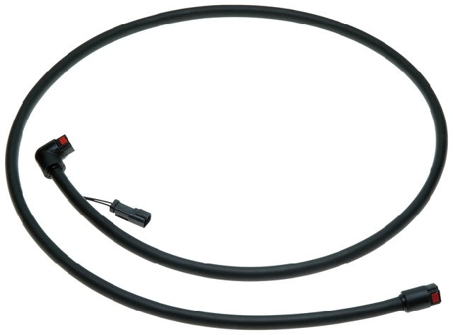 Gates Diesel Emissions Fluid Hose Assembly P/N:DEF7031 - Image 1