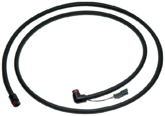 Gates Diesel Emissions Fluid Hose Assembly P/N:DEF7035 - Image 1