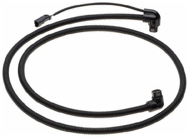 Gates Diesel Exhaust Fluid (DEF) Hose P/N:DEF7037 Fits: International 8600 Transtar 17-14, International Prostar 18-13 - Image 1