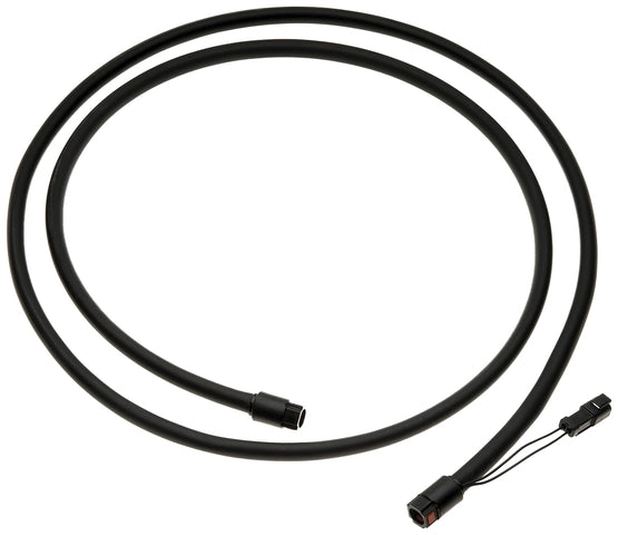 Gates Diesel Emissions Fluid Hose Assembly P/N:DEF7041 - Image 1