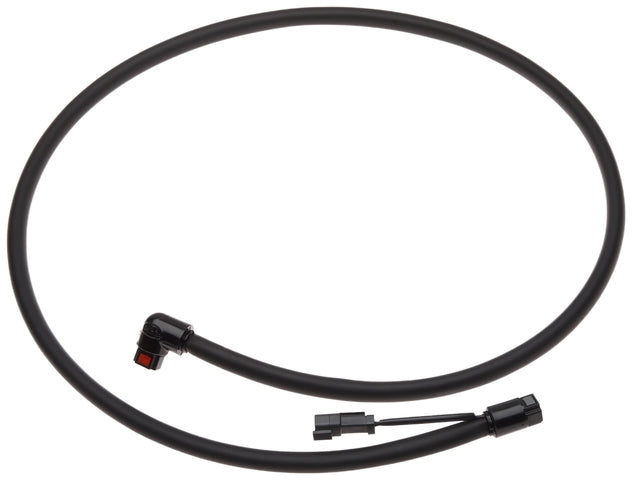 Gates Diesel Exhaust Fluid (DEF) Hose P/N:DEF7044 Fits: Kenworth T370 2013, Kenworth T800 12-10 - Image 1