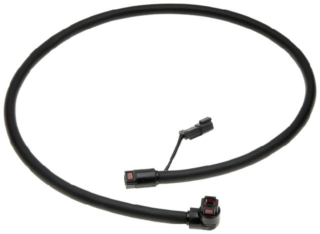 Gates Diesel Exhaust Fluid (DEF) Hose P/N:DEF7046 Fits: Kenworth T660 12-11 - Image 1