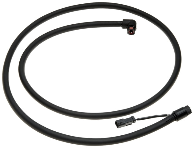 Gates Diesel Exhaust Fluid (DEF) Hose P/N:DEF7047 Fits: Kenworth T800 12-10 - Image 1