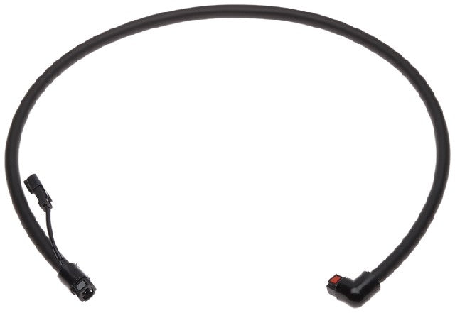 Gates Diesel Exhaust Fluid (DEF) Hose P/N:DEF7051 Fits: Kenworth T660 12-11 - Image 1