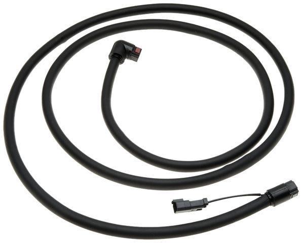 Gates Diesel Exhaust Fluid (DEF) Hose P/N:DEF7053 Fits: Kenworth T800 2013, Peterbilt 386 2013 - Image 1