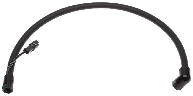 Gates Diesel Exhaust Fluid (DEF) Hose P/N:DEF7055 Fits: Kenworth T270 12-10 - Image 1