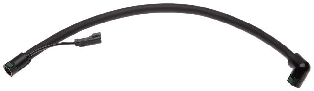 Gates Diesel Exhaust Fluid (DEF) Hose P/N:DEF7056 Fits: Kenworth T660, Kenworth T680, Kenworth T700, Kenworth T800, Kenworth T880, Kenworth W900, Peterbilt 367, Peterbilt 388, Peterbilt 389, Peterbilt 567, Peterbilt 579 - Image 1