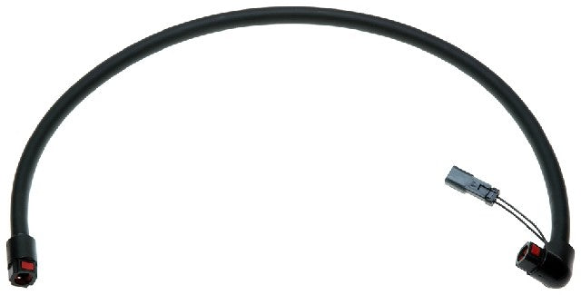 Gates Diesel Exhaust Fluid (DEF) Hose P/N:DEF7063 Fits: Freightliner 108sd, Freightliner 122sd, Freightliner Coronado, Freightliner M2 106, Freightliner M2 112, Freightliner Mt45, Freightliner Mt55, Western Star 4700sb - Image 1