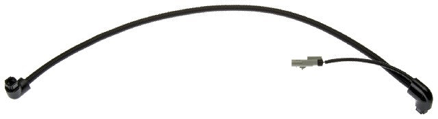 Gates Diesel Exhaust Fluid (DEF) Hose P/N:DEF7065 Fits: Freightliner Cascadia 16-14, Western Star 5700xe 2016 - Image 1
