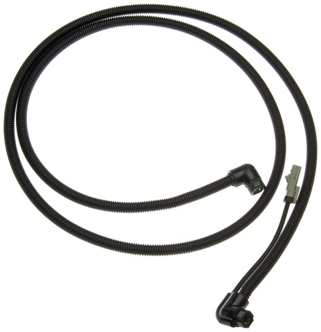 Gates Diesel Exhaust Fluid (DEF) Hose P/N:DEF7070 Fits: Freightliner 122sd 19-17, Freightliner 122sd 2022, Freightliner Cascadia 19-16, Freightliner Cascadia 2022, Freightliner M2 2022, Freightliner M2 106 2022, Western Star 5700xe 2016 - Image 1