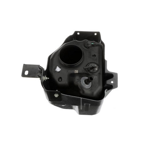 Standard Ignition Diesel Exhaust Fluid (DEF) Tank P/N:DEFT100 Fits: Ford F-250 Super Duty 2011, Ford F-350 Super Duty 2011, Ford F-450 Super Duty 2011 - Image 3