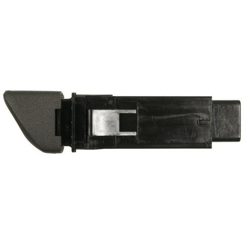 Standard Ignition Window Defroster Switch P/N:DFG11 Fits: Honda Fit 08-07 - Image 3