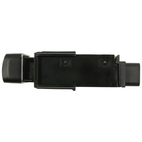 Standard Ignition Window Defroster Switch P/N:DFG22 Fits: Toyota Corolla 07-02 - Image 3