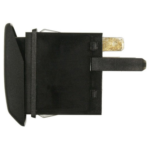 Standard Ignition Window Defroster Switch P/N:DFG26 Fits: Volkswagen Golf 92-85, Volkswagen Jetta 92-85 - Image 3