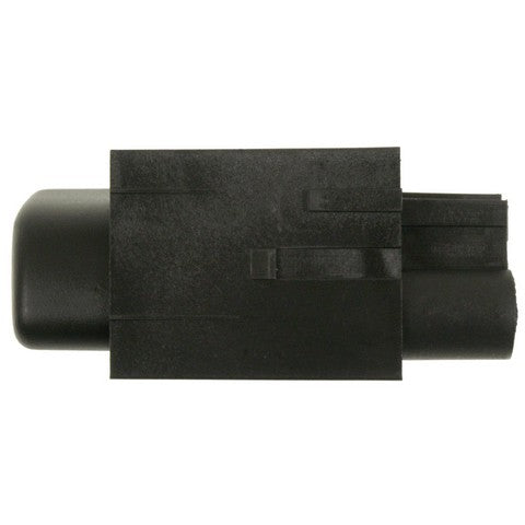 Standard Ignition Window Defroster Switch P/N:DFG27 Fits: Dodge Avenger 00-97, Eagle Talon 98-97 - Image 3