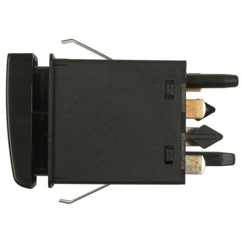 Standard Ignition Window Defroster Switch P/N:DFG33 Fits: Volkswagen Beetle 04-98, Volkswagen Beetle 10-06 - Image 3
