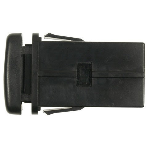 Standard Ignition Window Defroster Switch P/N:DFG42 Fits: Mazda 626 97-93, Mazda Mx-6 97-93 - Image 3