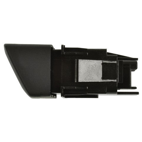 Standard Ignition Window Defroster Switch P/N:DFG52 Fits: Honda Fit 13-10 - Image 3