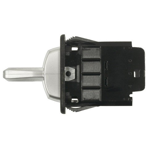 Standard Ignition Window Defroster Switch P/N:DFG9 Fits: Ford Gt 06-05 - Image 3