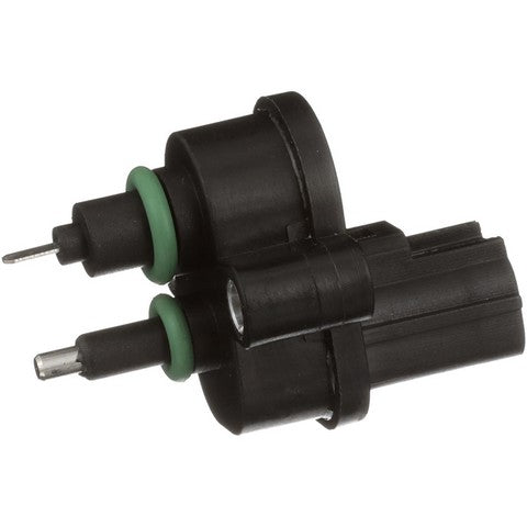 Standard Ignition Fuel Injection Fuel Heater P/N:DFH103 Fits: Ford E-350 Club Wagon, Ford E-350 Econoline, Ford E-350 Econoline Club Wagon, Ford E-350 Super Duty, Ford E-450 Econoline Super Duty, Ford E-550 Econoline Super Duty, Ford E-550 Super Duty - Image 6