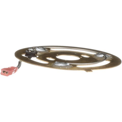Standard Ignition Fuel Injection Fuel Heater P/N:DFH104 Fits: Ford E-350 Econoline, Ford E-350 Econoline Club Wagon, Ford Econoline Super Duty, Ford F-250, Ford F-250 Hd, Ford F-350, Ford F-59 Commercial Stripped Chassis, Ford F-super Duty - Image 6