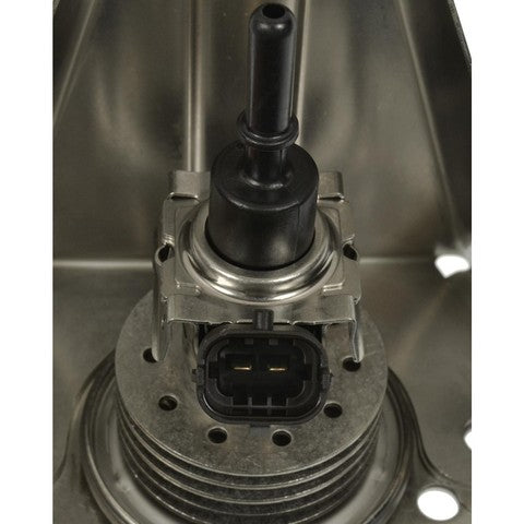Standard Ignition Diesel Exhaust Fluid (DEF) Injection Nozzle P/N:DFI2 Fits: Chevrolet Express 2500, Chevrolet Express 3500, Chevrolet Express 4500, Chevrolet Silverado 2500 Hd, Chevrolet Silverado 3500 Hd, GMC Savana 2500, GMC Savana 3500 - Image 3