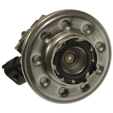 Standard Ignition Diesel Exhaust Fluid (DEF) Injection Nozzle P/N:DFI5 Fits: BMW 335d 11-10, BMW X5 13-10 - Image 3