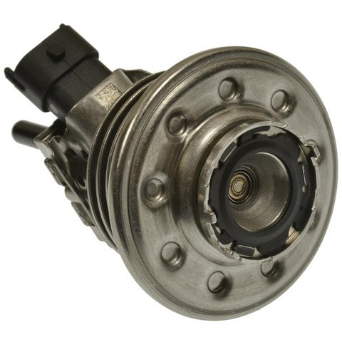 Standard Ignition Diesel Exhaust Fluid (DEF) Injection Nozzle P/N:DFI8 Fits: Audi A7 Quattro 15-14, Audi Q7 15-10, Porsche Cayenne 15-13, Volkswagen Passat 14-12, Volkswagen Touareg 15-10 - Image 3