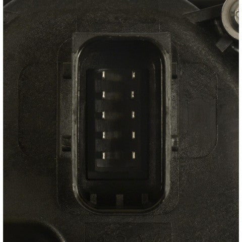 Standard Ignition Diesel Exhaust Fluid (DEF) Pump P/N:DFIP5 Fits: Ram 4500 12-11, Ram 5500 12-11 - Image 4