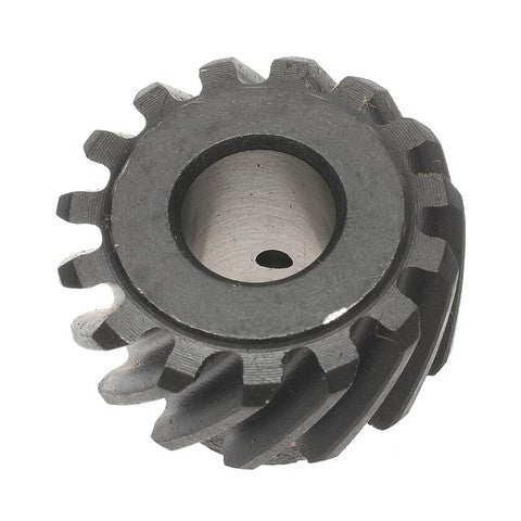 Standard Ignition Distributor Drive Gear P/N:DG-15 Fits: Ford 300, Ford Bronco, Ford Country Sedan, Ford Country Squire - Image 3
