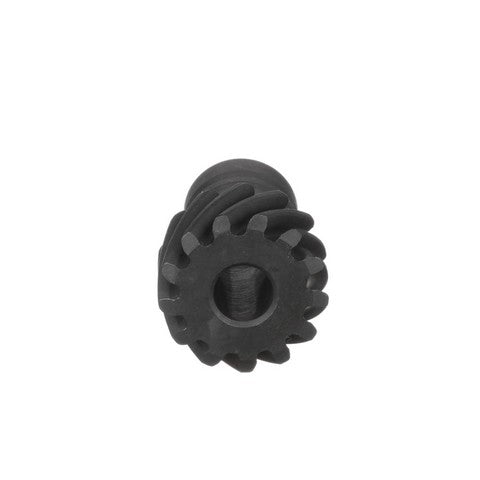 Standard Ignition Distributor Drive Gear P/N:DG-28 Fits: Chevrolet Astro, Chevrolet Blazer, Chevrolet C1500, Chevrolet C1500 Suburban, Chevrolet C2500, Chevrolet C3500, Chevrolet Express 1500, Chevrolet Express 2500, Chevrolet Express 3500 - Image 4