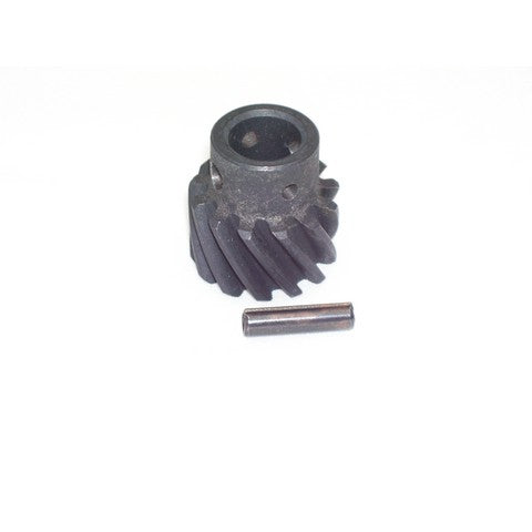 Melling Engine Oil Pump Drive Gear P/N:DG-62C Fits: American Motors Concord, American Motors Eagle, American Motors Spirit, Buick Apollo, Buick Century, Buick Skylark, Buick Somerset, Buick Somerset Regal, Buick Special - Image 1