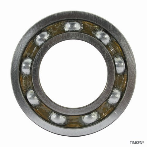Timken Drive Axle Shaft Bearing Assembly P/N:DG4380 Fits: Lexus Gx460 23-10, Lexus Gx470 09-03, Lexus Lx470 07-00, Toyota 4runner 23-03, Toyota Fj Cruiser 14-12, Toyota Land Cruiser 07-00, Toyota Tacoma 23-11 - Image 4