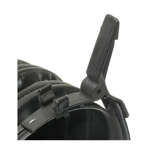 Standard Ignition Engine Air Intake Hose P/N:DH13 Fits: Chrysler Cordoba, Chrysler Fifth Avenue, Chrysler Lebaron, Chrysler New Yorker, Chrysler Newport, Chrysler TOWN & COUNTRY, Dodge Aspen, Dodge Cb300, Dodge Challenger, Dodge Colt - Image 2